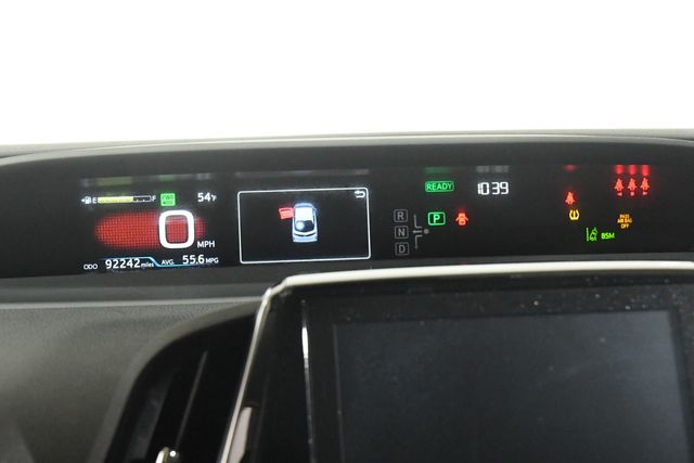 2020 Toyota Prius Prime Limited | Branford, CT | Sound Auto Wholesalers