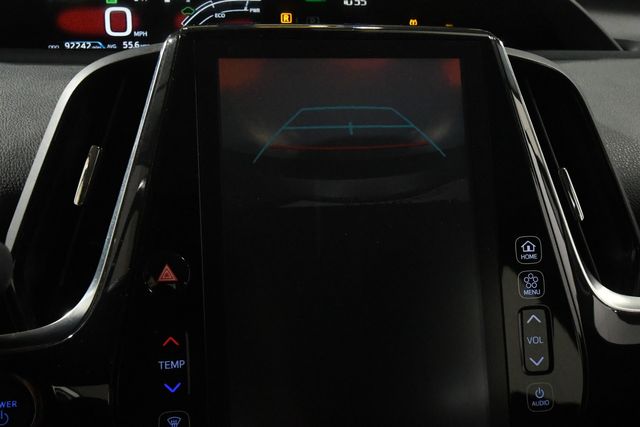 2020 Toyota Prius Prime Limited | Branford, CT | Sound Auto Wholesalers 2020 Toyota Prius Prime Limited | Branford, CT | Sound Auto Wholesalers