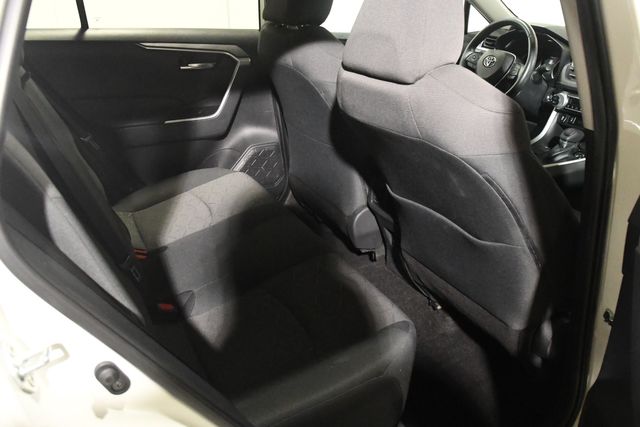 2020 Toyota RAV4 XLE | Branford, CT | Sound Auto Wholesalers 2020 Toyota RAV4 XLE | Branford, CT | Sound Auto Wholesalers