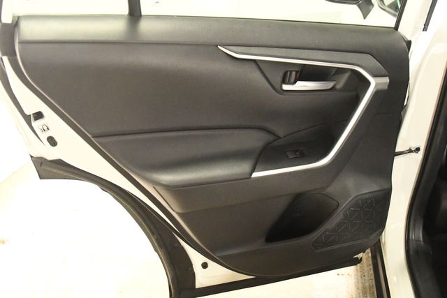 2020 Toyota RAV4 XLE | Branford, CT | Sound Auto Wholesalers 2020 Toyota RAV4 XLE | Branford, CT | Sound Auto Wholesalers