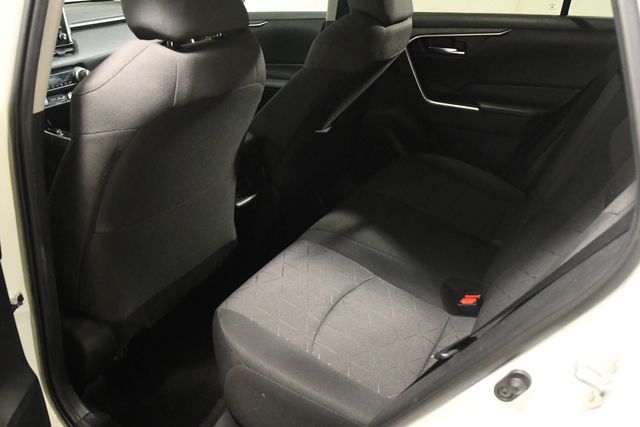 2020 Toyota RAV4 XLE | Branford, CT | Sound Auto Wholesalers 2020 Toyota RAV4 XLE | Branford, CT | Sound Auto Wholesalers