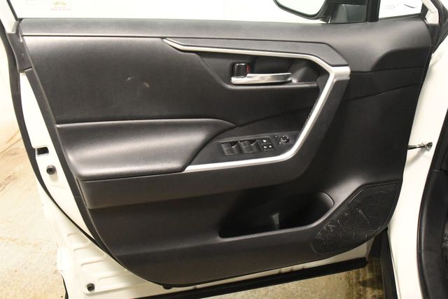 2020 Toyota RAV4 XLE | Branford, CT | Sound Auto Wholesalers 2020 Toyota RAV4 XLE | Branford, CT | Sound Auto Wholesalers