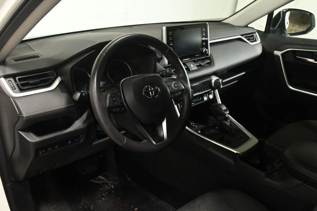 2020 Toyota RAV4 XLE | Branford, CT | Sound Auto Wholesalers 2020 Toyota RAV4 XLE | Branford, CT | Sound Auto Wholesalers