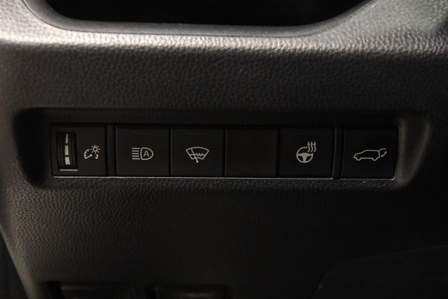 2020 Toyota RAV4 XLE | Branford, CT | Sound Auto Wholesalers