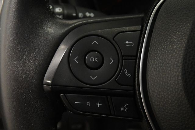 2020 Toyota RAV4 XLE | Branford, CT | Sound Auto Wholesalers 2020 Toyota RAV4 XLE | Branford, CT | Sound Auto Wholesalers