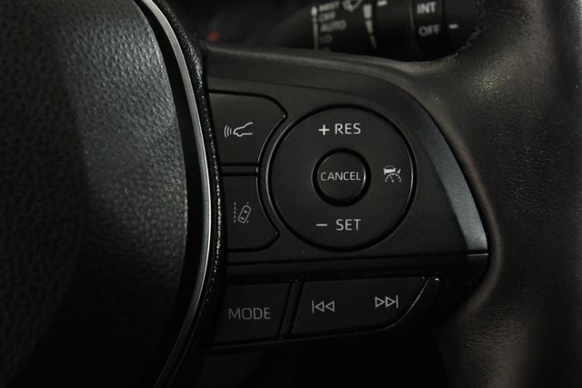 2020 Toyota RAV4 XLE | Branford, CT | Sound Auto Wholesalers 2020 Toyota RAV4 XLE | Branford, CT | Sound Auto Wholesalers