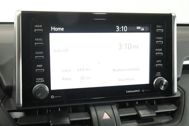 2020 Toyota RAV4 XLE | Branford, CT | Sound Auto Wholesalers