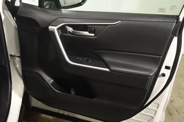 2020 Toyota RAV4 XLE | Branford, CT | Sound Auto Wholesalers