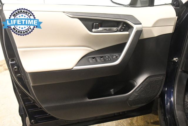 2020 Toyota RAV4 XLE Premium | Branford, CT | Sound Auto Wholesalers 2020 Toyota RAV4 XLE Premium | Branford, CT | Sound Auto Wholesalers