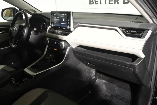 2020 Toyota RAV4 XLE Premium | Branford, CT | Sound Auto Wholesalers 2020 Toyota RAV4 XLE Premium | Branford, CT | Sound Auto Wholesalers