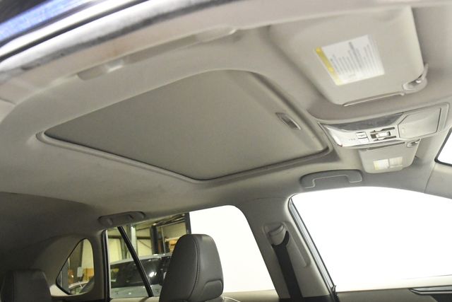 2020 Toyota RAV4 XLE Premium | Branford, CT | Sound Auto Wholesalers