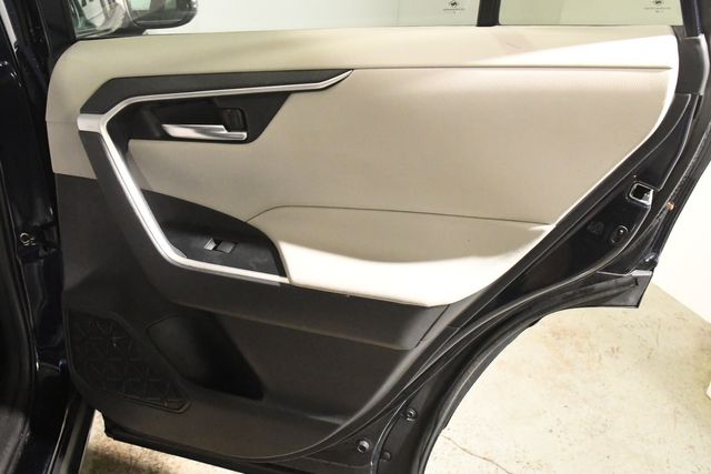 2020 Toyota RAV4 XLE Premium | Branford, CT | Sound Auto Wholesalers 2020 Toyota RAV4 XLE Premium | Branford, CT | Sound Auto Wholesalers