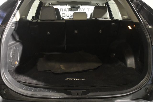 2020 Toyota RAV4 XLE Premium | Branford, CT | Sound Auto Wholesalers