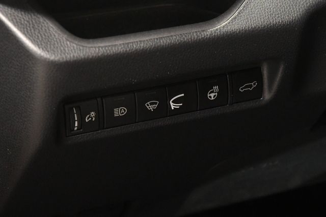 2020 Toyota RAV4 XLE Premium | Branford, CT | Sound Auto Wholesalers