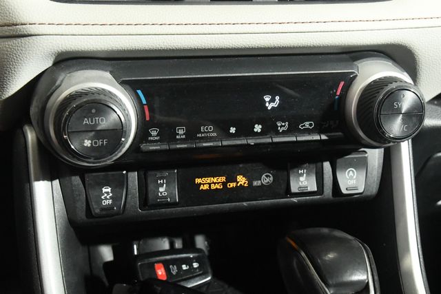 2020 Toyota RAV4 XLE Premium | Branford, CT | Sound Auto Wholesalers 2020 Toyota RAV4 XLE Premium | Branford, CT | Sound Auto Wholesalers