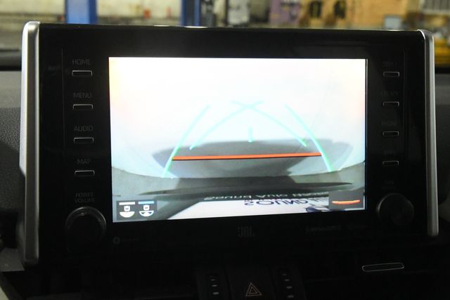 2020 Toyota RAV4 XLE Premium | Branford, CT | Sound Auto Wholesalers 2020 Toyota RAV4 XLE Premium | Branford, CT | Sound Auto Wholesalers