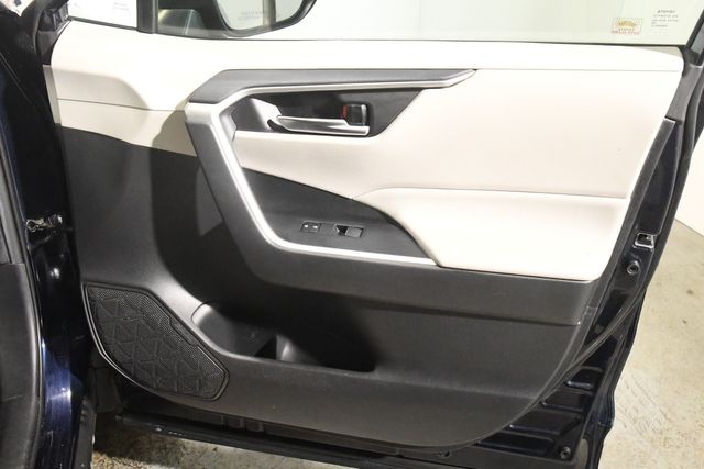 2020 Toyota RAV4 XLE Premium | Branford, CT | Sound Auto Wholesalers 2020 Toyota RAV4 XLE Premium | Branford, CT | Sound Auto Wholesalers