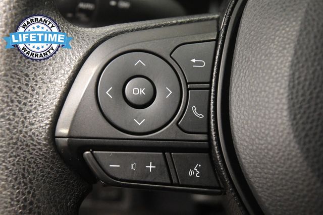 2020 Toyota RAV4 XLE | Branford, CT | Sound Auto Wholesalers