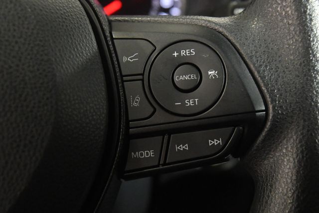2020 Toyota RAV4 XLE | Branford, CT | Sound Auto Wholesalers 2020 Toyota RAV4 XLE | Branford, CT | Sound Auto Wholesalers