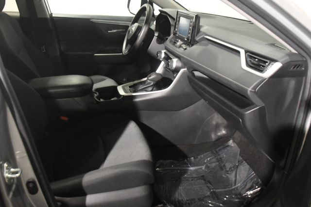 2020 Toyota RAV4 XLE | Branford, CT | Sound Auto Wholesalers