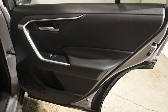 2020 Toyota RAV4 XLE | Branford, CT | Sound Auto Wholesalers