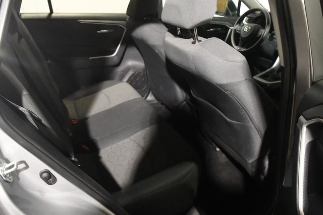 2020 Toyota RAV4 XLE | Branford, CT | Sound Auto Wholesalers 2020 Toyota RAV4 XLE | Branford, CT | Sound Auto Wholesalers