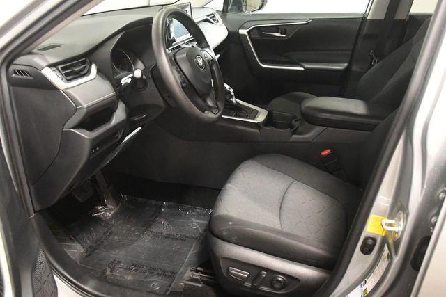 2020 Toyota RAV4 XLE | Branford, CT | Sound Auto Wholesalers 2020 Toyota RAV4 XLE | Branford, CT | Sound Auto Wholesalers