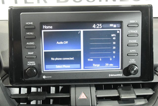 2020 Toyota RAV4 XLE | Branford, CT | Sound Auto Wholesalers
