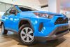 2020 Toyota RAV4 LE | Honolulu, HI | Autosource Hawaii 2020 Toyota RAV4 LE | Honolulu, HI | Autosource Hawaii