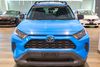 2020 Toyota RAV4 LE | Honolulu, HI | Autosource Hawaii 2020 Toyota RAV4 LE | Honolulu, HI | Autosource Hawaii
