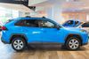 2020 Toyota RAV4 LE | Honolulu, HI | Autosource Hawaii 2020 Toyota RAV4 LE | Honolulu, HI | Autosource Hawaii