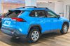 2020 Toyota RAV4 LE | Honolulu, HI | Autosource Hawaii 2020 Toyota RAV4 LE | Honolulu, HI | Autosource Hawaii