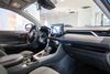 2020 Toyota RAV4 LE | Honolulu, HI | Autosource Hawaii 