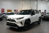 2020 Toyota RAV4 Hybrid XSE | Mesa, AZ | The Car Club AZ