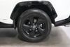 2020 Toyota RAV4 Hybrid XSE | Mesa, AZ | The Car Club AZ 2020 Toyota RAV4 Hybrid XSE | Mesa, AZ | The Car Club AZ