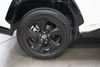2020 Toyota RAV4 Hybrid XSE | Mesa, AZ | The Car Club AZ