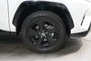 2020 Toyota RAV4 Hybrid XSE | Mesa, AZ | The Car Club AZ
