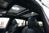 2020 Toyota RAV4 Hybrid XSE | Mesa, AZ | The Car Club AZ 2020 Toyota RAV4 Hybrid XSE | Mesa, AZ | The Car Club AZ