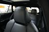 2020 Toyota RAV4 Hybrid XSE | Mesa, AZ | The Car Club AZ
