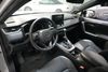 2020 Toyota RAV4 Hybrid XSE | Mesa, AZ | The Car Club AZ