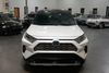 2020 Toyota RAV4 Hybrid XSE | Mesa, AZ | The Car Club AZ 2020 Toyota RAV4 Hybrid XSE | Mesa, AZ | The Car Club AZ
