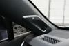 2020 Toyota RAV4 Hybrid XSE | Mesa, AZ | The Car Club AZ 2020 Toyota RAV4 Hybrid XSE | Mesa, AZ | The Car Club AZ