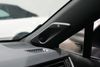 2020 Toyota RAV4 Hybrid XSE | Mesa, AZ | The Car Club AZ 2020 Toyota RAV4 Hybrid XSE | Mesa, AZ | The Car Club AZ