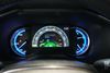 2020 Toyota RAV4 Hybrid XSE | Mesa, AZ | The Car Club AZ