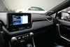 2020 Toyota RAV4 Hybrid XSE | Mesa, AZ | The Car Club AZ 2020 Toyota RAV4 Hybrid XSE | Mesa, AZ | The Car Club AZ