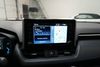 2020 Toyota RAV4 Hybrid XSE | Mesa, AZ | The Car Club AZ