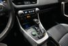 2020 Toyota RAV4 Hybrid XSE | Mesa, AZ | The Car Club AZ 2020 Toyota RAV4 Hybrid XSE | Mesa, AZ | The Car Club AZ