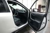 2020 Toyota RAV4 Hybrid XSE | Mesa, AZ | The Car Club AZ 2020 Toyota RAV4 Hybrid XSE | Mesa, AZ | The Car Club AZ