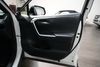 2020 Toyota RAV4 Hybrid XSE | Mesa, AZ | The Car Club AZ