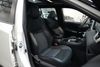 2020 Toyota RAV4 Hybrid XSE | Mesa, AZ | The Car Club AZ 2020 Toyota RAV4 Hybrid XSE | Mesa, AZ | The Car Club AZ